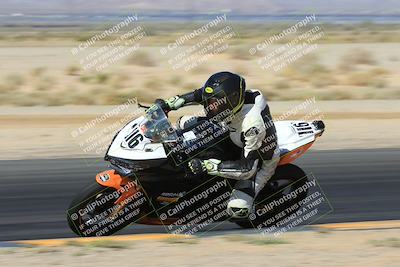 media/May-14-2023-SoCal Trackdays (Sun) [[024eb53b40]]/Turn 4 Inside (9am)/